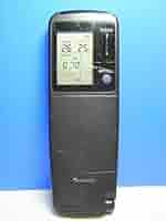 東京ガス エアコンリモコン RCS-LTK21 Amazon | 東京ガス エアコンリモコン RCS-LTK21 | 東京ガス